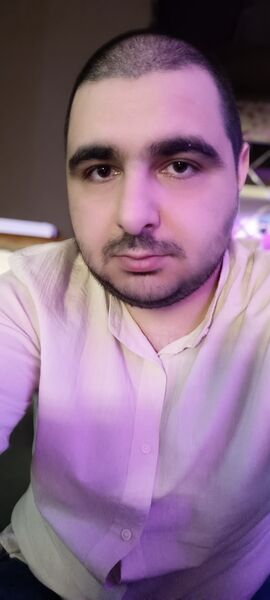  ,   Aram, 31 ,   ,   