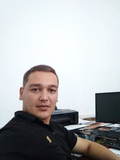  ,   Abror, 36 ,   ,   , c 