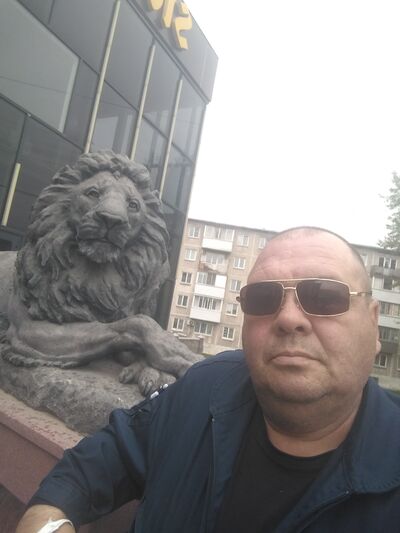 ,   , 56 ,   ,   