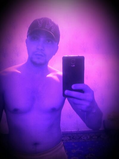  ,   Abdurahim, 37 ,   ,   , c , 