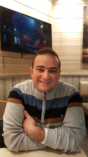  ,   Mohamed, 47 ,   ,   