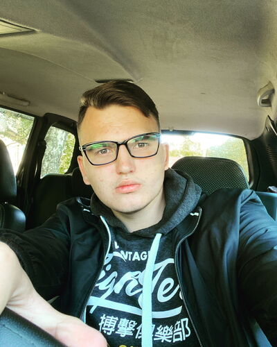  ,   , 22 ,     , c , 