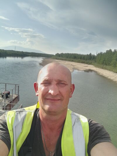  ,   , 43 ,     , c 