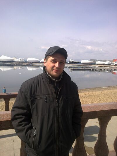  --,   , 37 ,     , c 