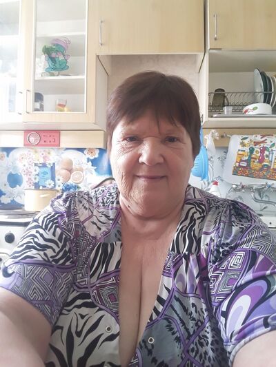  ,   , 66 ,   c 