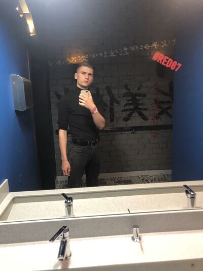  ,   , 21 ,   ,   , 