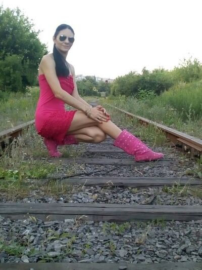  ,   , 42 ,  