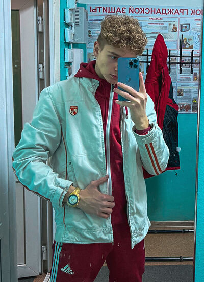  ,   , 21 ,   ,   
