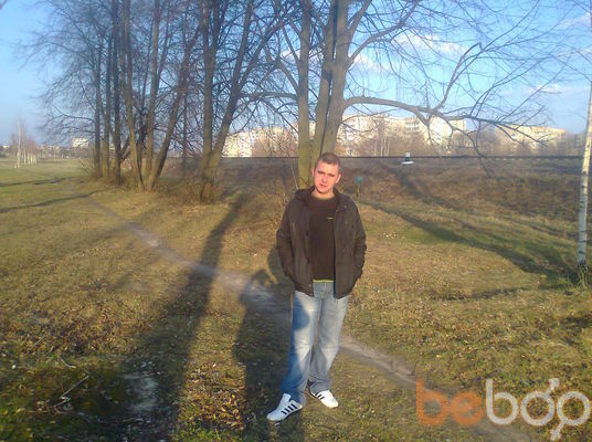  ,   Sergey, 38 ,   