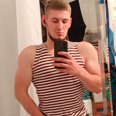  Umuahia,   Paul, 20 ,   ,   , 