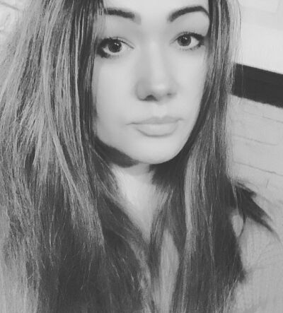  -,   , 38 ,   
