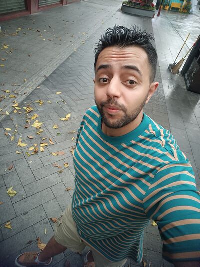  ,   Wego, 37 ,   ,   , c 