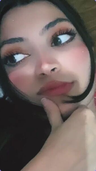  ,    , 33 ,   c 