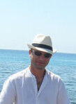  ,   Art kuni PC, 44 ,   ,   , c 