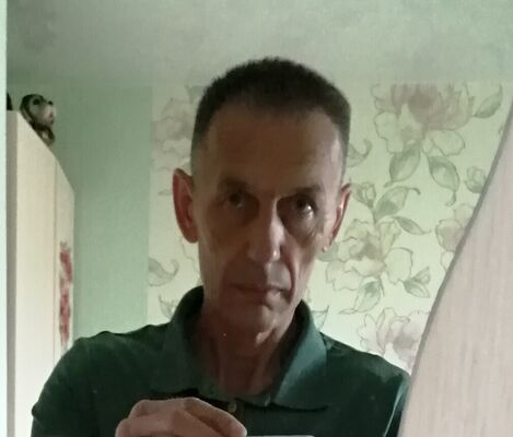  -,   , 60 ,     , c 