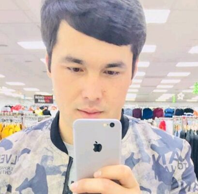  ,   , 26 ,   ,   , c 