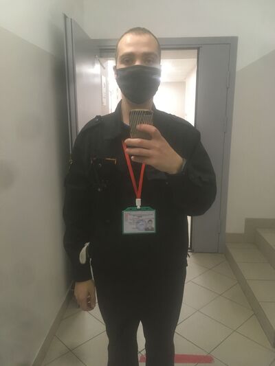  -,   Artem, 37 ,   c 