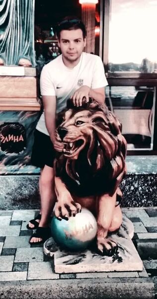  ,   Nikita, 23 ,   ,   , c 