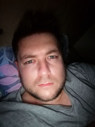  ,   Serjo, 29 ,   ,   