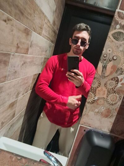  ,   , 23 ,   ,   
