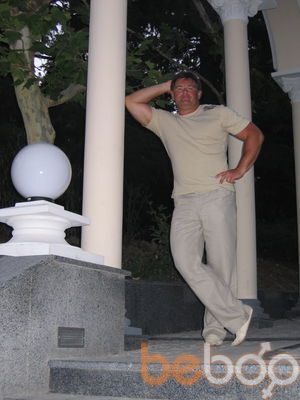  ,   , 57 ,  