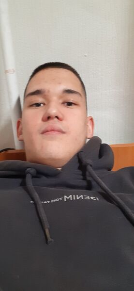  ,   , 24 ,   ,   , c , 