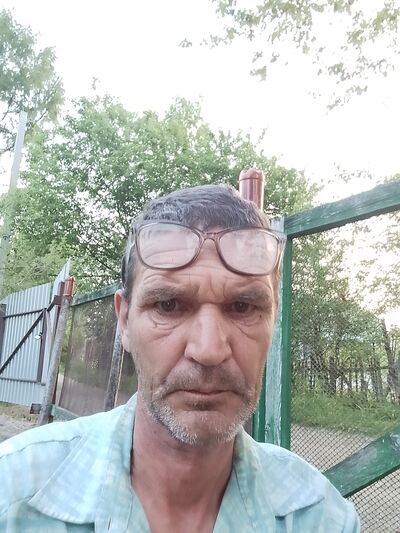 ,   , 54 ,   ,   