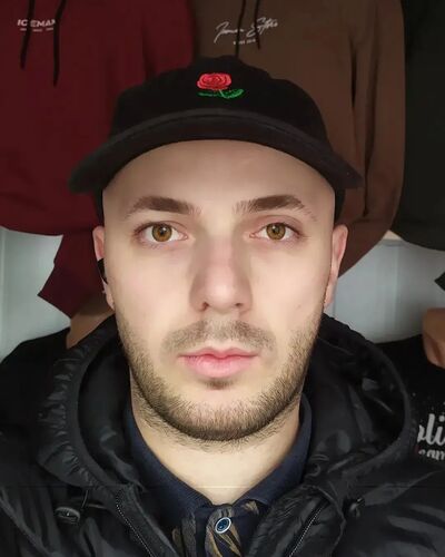  ,   , 29 ,   ,   , c , 