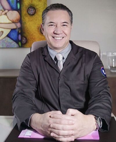  Antony,   , 59 ,   ,   