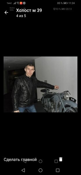  ,   , 41 ,   c 