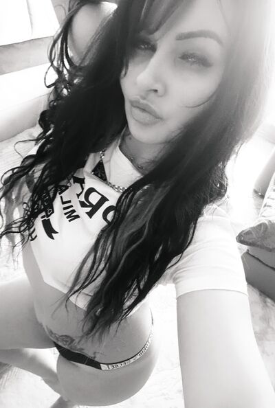  ,   , 36 ,   ,   , 