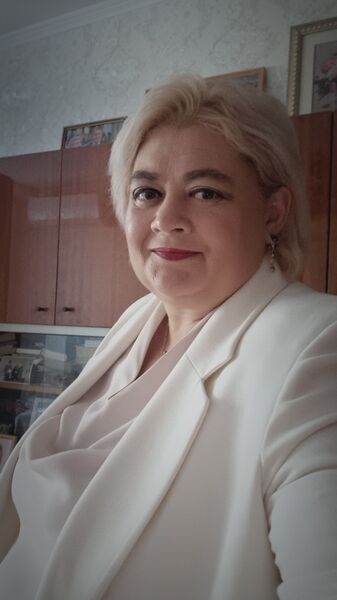  ,   , 52 ,   c 
