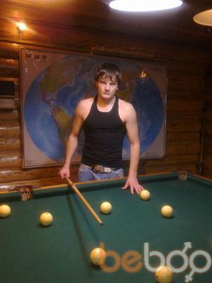  ,   Alex, 39 ,   