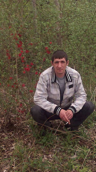  ,   , 44 ,   ,   , c , 