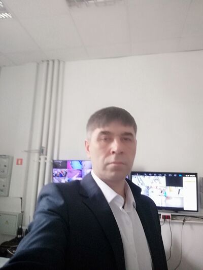 ,   , 44 ,   c 