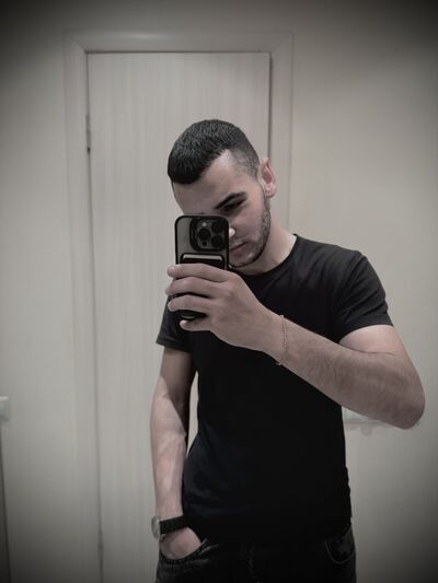  ,   , 21 ,   ,   , c 