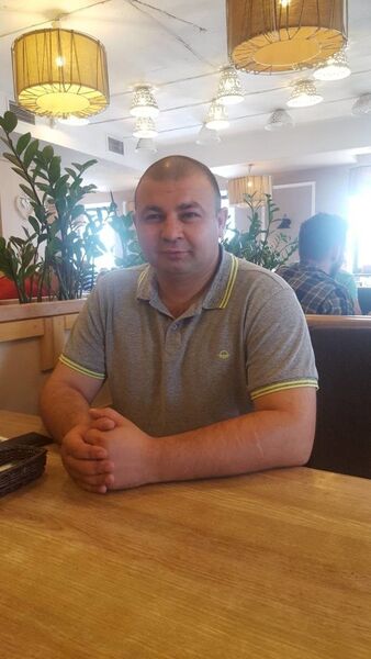  ,   SEREOJA, 42 ,   ,   , c 