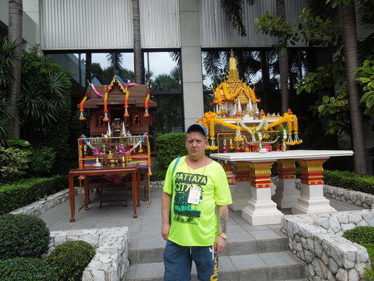  ,   , 58 ,   ,   , c 