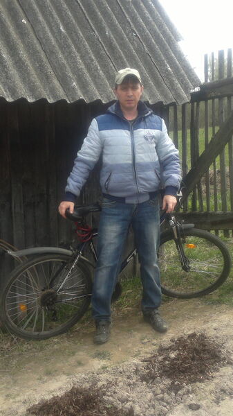  ,   , 48 ,   ,   