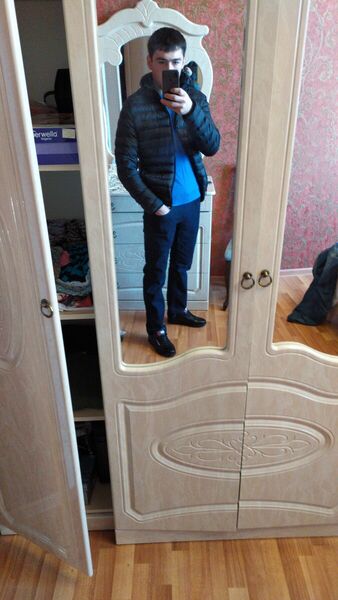  ,   Beka, 32 ,   ,   , c 