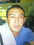  ,   , 36 ,   