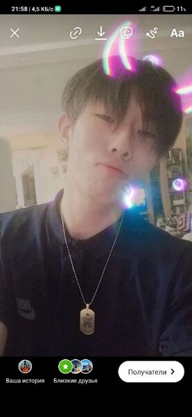  -,   , 22 ,   ,   , 