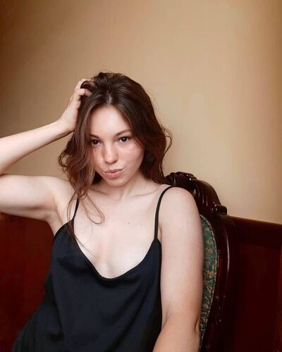  ,   , 23 ,   ,   , c 