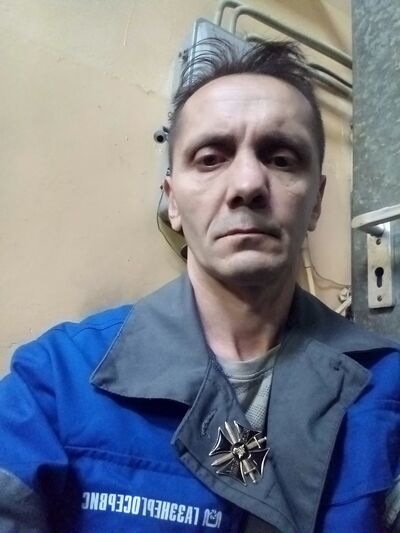  -,   , 44 ,   ,   , c , 