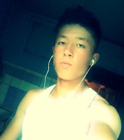  ,   Amantur, 34 ,   ,   , c 
