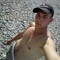  ,   Evgen, 29 ,   