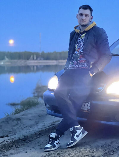  ,   , 21 ,   ,   , c 