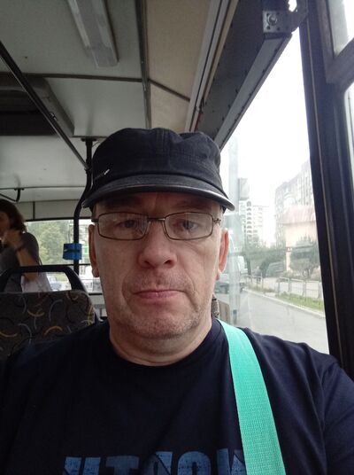  ,   , 49 ,   ,   , c 