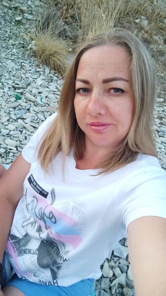  ,   , 40 ,   c 