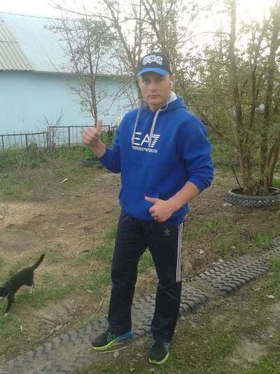  ,   , 31 ,  
